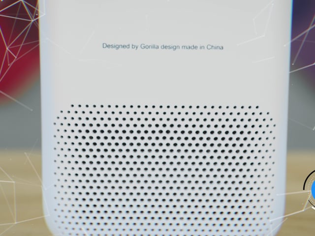 Xiaomi Youpin Wanbo T2 - 589087 - zdjęcie 2