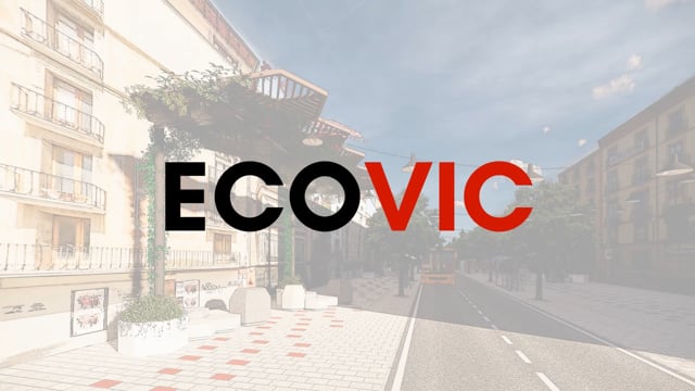 ECOVIC