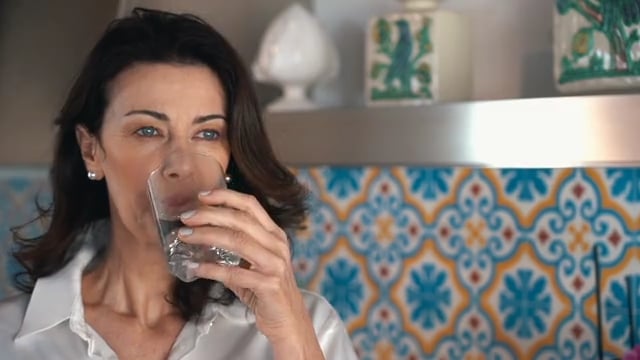 Spot ML Acqua