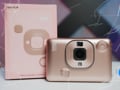 Fujifilm INSTAX Mini LiPlay biały - 501766 - zdjęcie 6