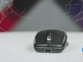 Logitech MX Anywhere 3 Różowy - 595072 - zdjęcie 16