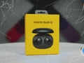 realme Buds Q czarne - 589631 - zdjęcie 5
