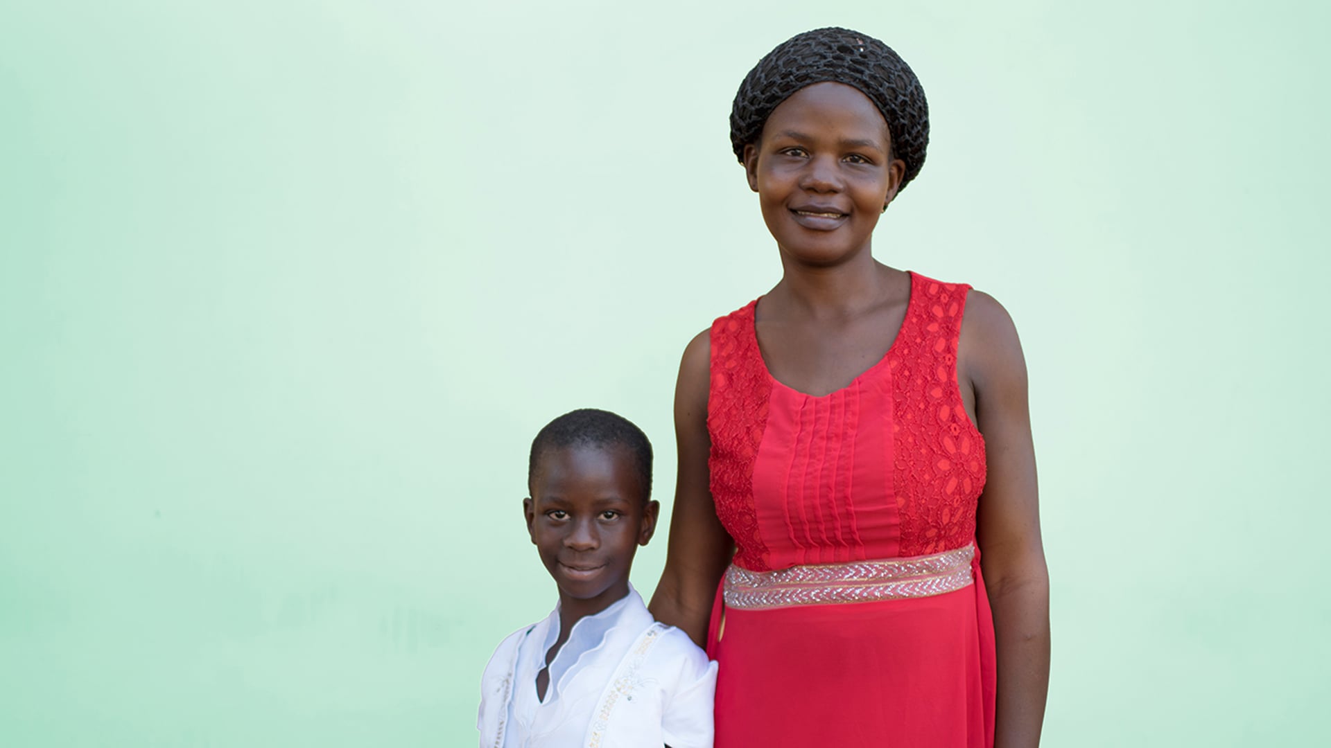 What we do | Ekisa Ministries