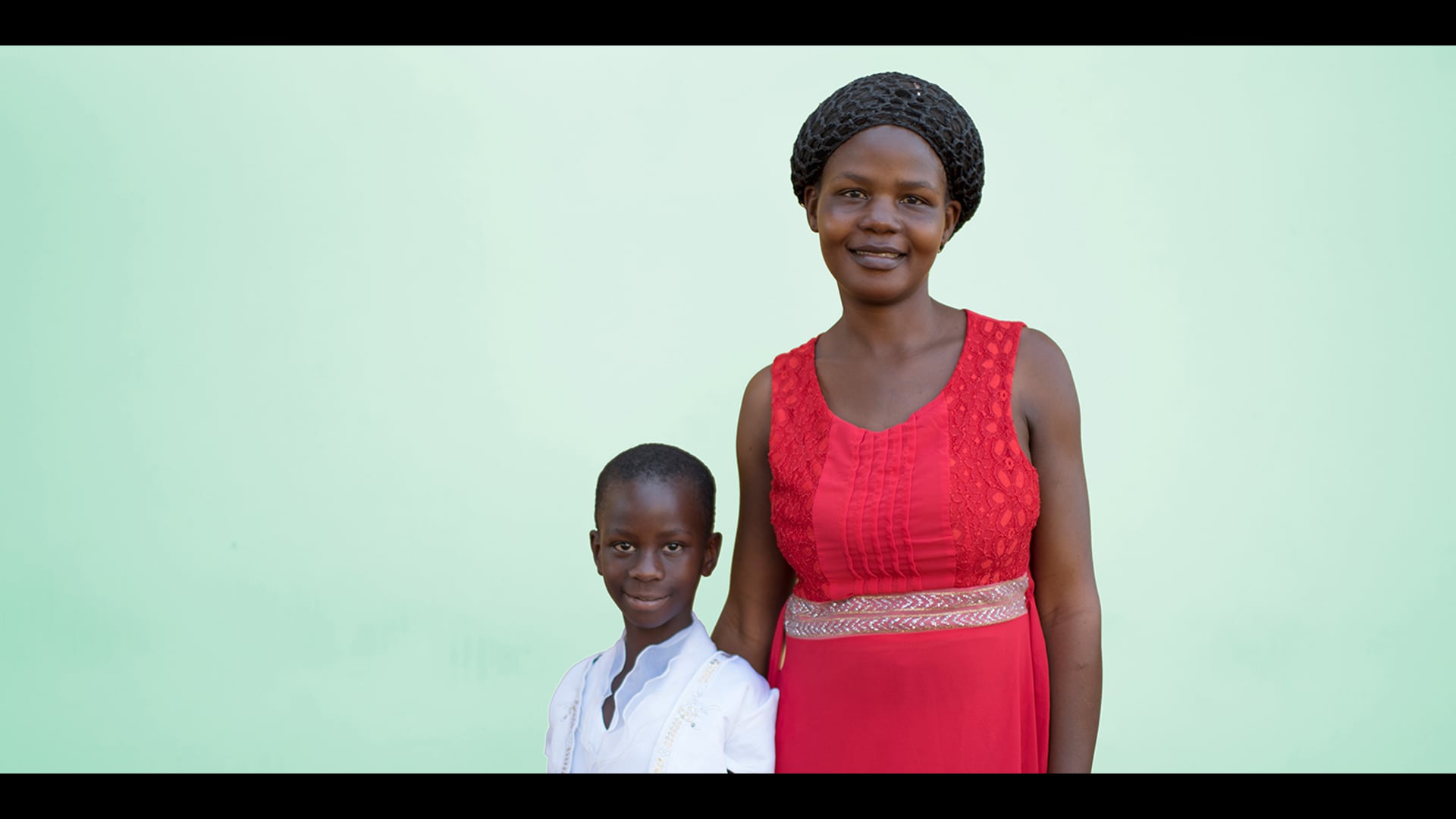 What we do | Ekisa Ministries