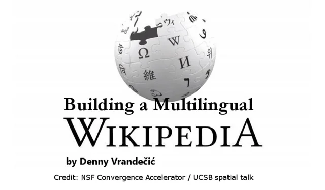 Fidelity International - Wikipedia