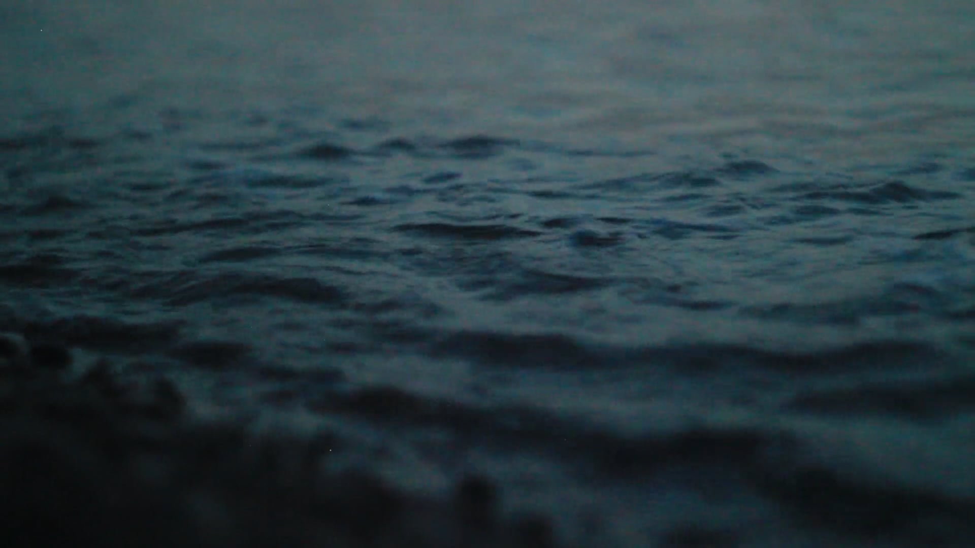 Water on Vimeo