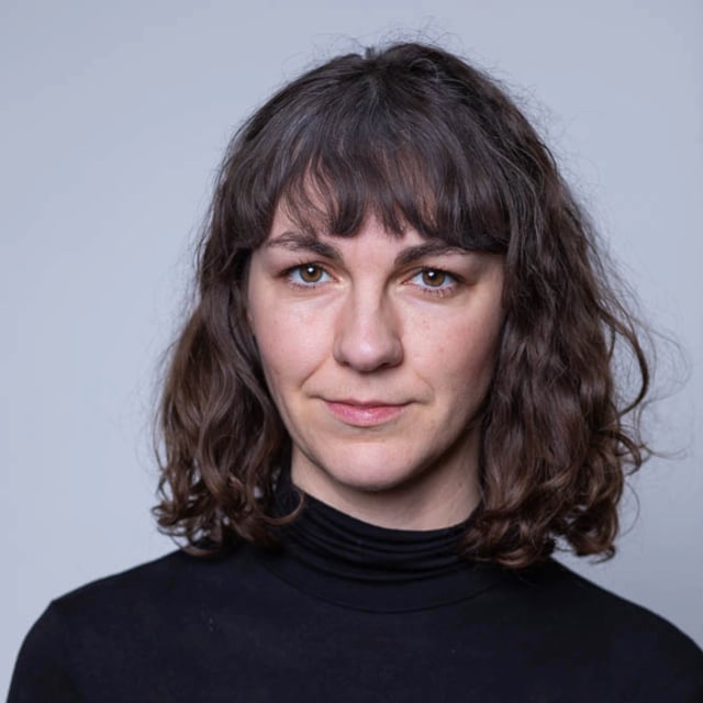 Diana vimeo