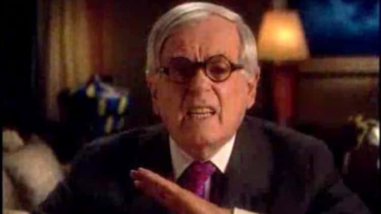 Dominick dunne's power privilege online and justice watch online