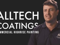 ALLTECH COATINGS