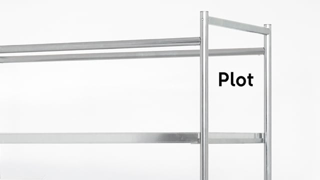 Tutorial Video | PLOT (en)