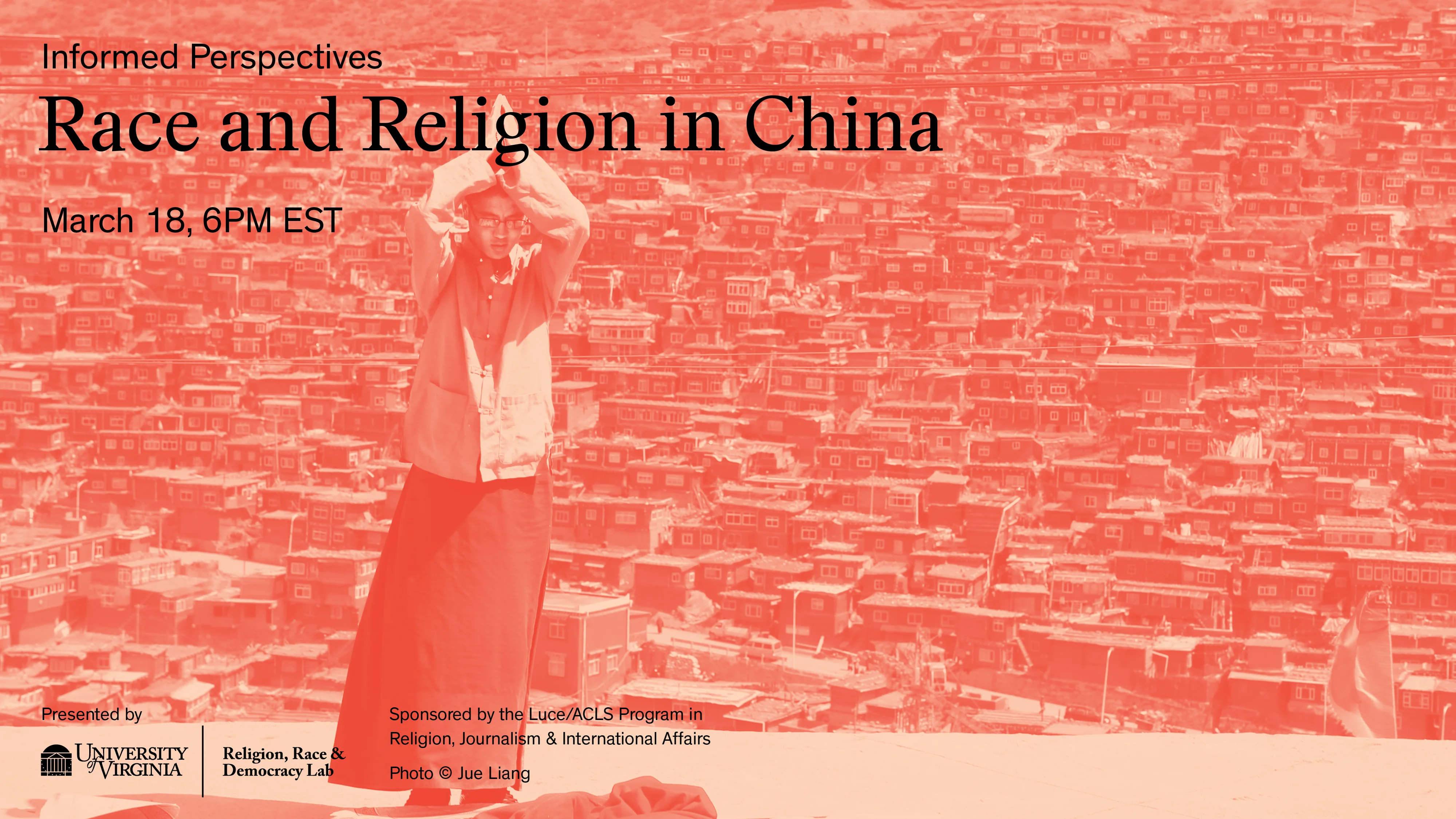 informed-perspectives-race-and-religion-in-china-on-vimeo