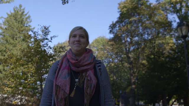 CCA - Video - 2