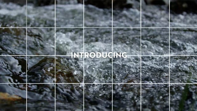 MullenLowe Group - Customer Success Story