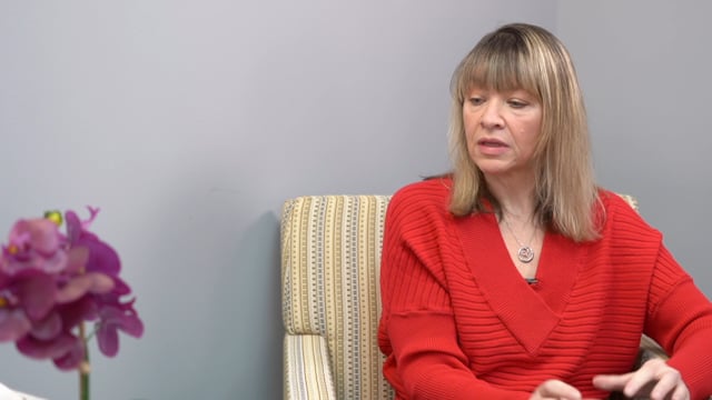 Smith Sinus Migraine Institute - Interview