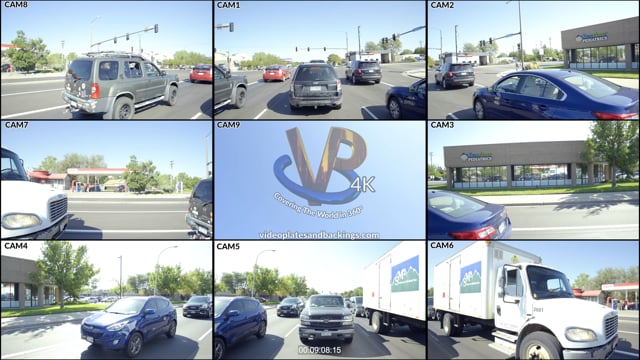 Denver_CO_Day_09_10_t1_04_Driving_Plates