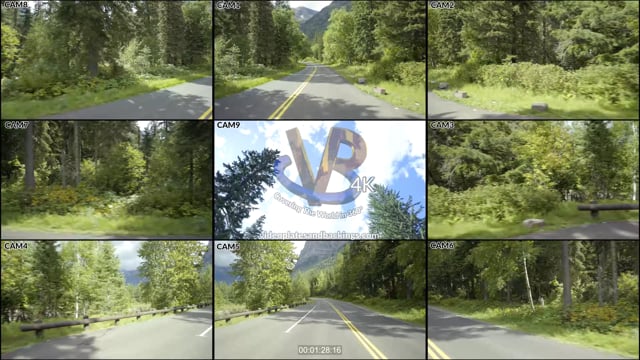 Glacier_NP_MT_ 09_12_t9_03_Driving_Plates