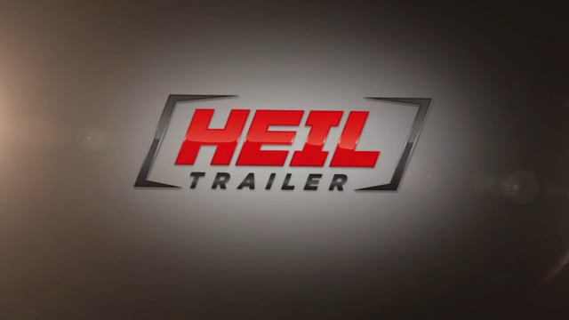 Heil Trailer International On Vimeo