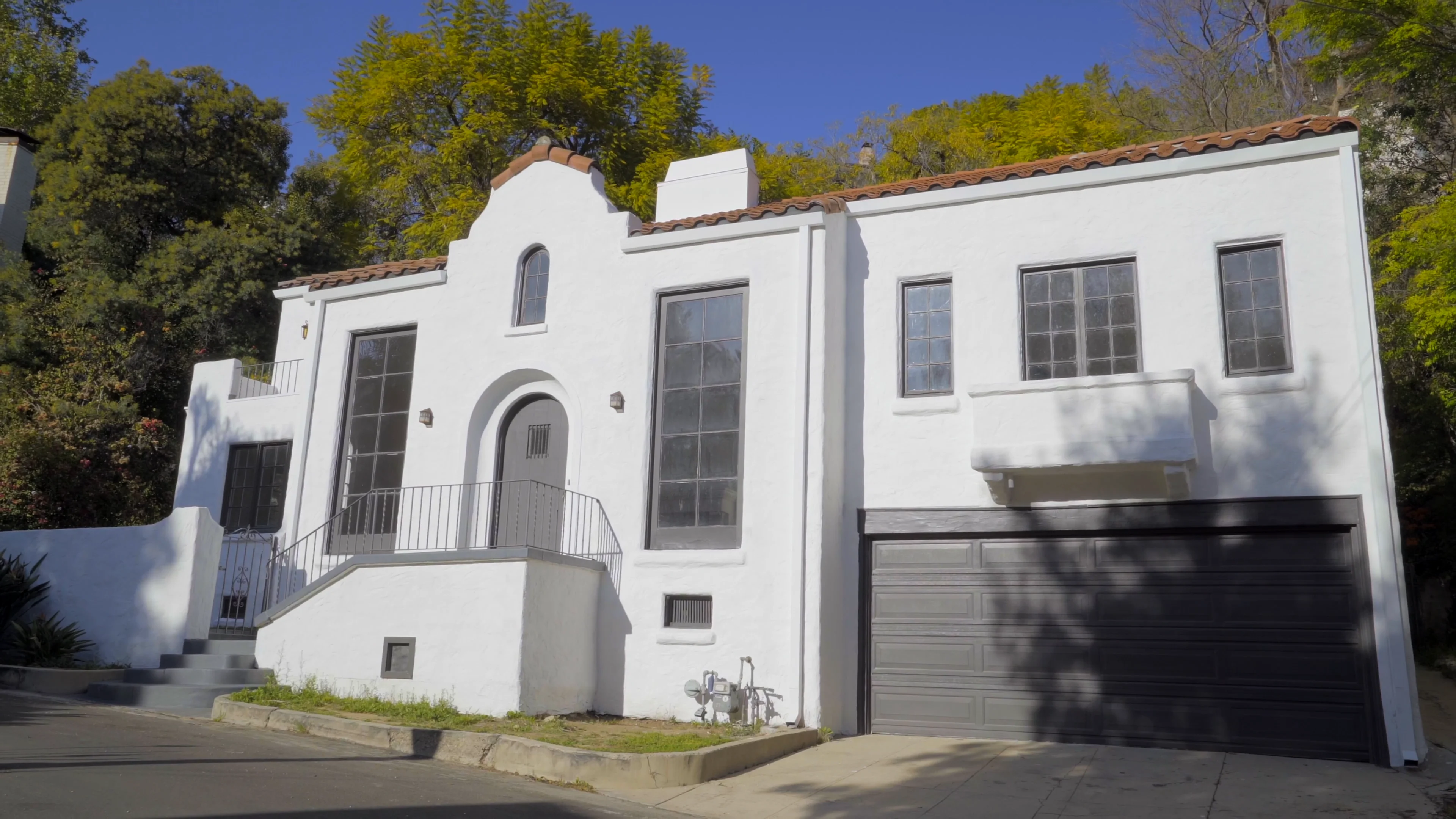 7 woodhaven drive