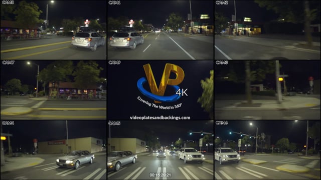 Seattle_Night_09_13_t2_01_Driving_Plates