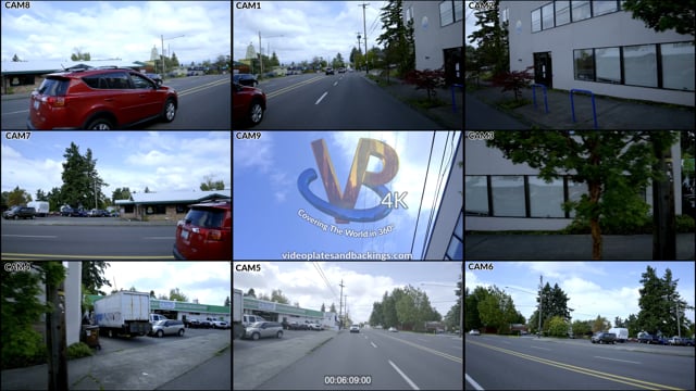 Portland_OR_Day_09_18_t5_02_Driving_Plates
