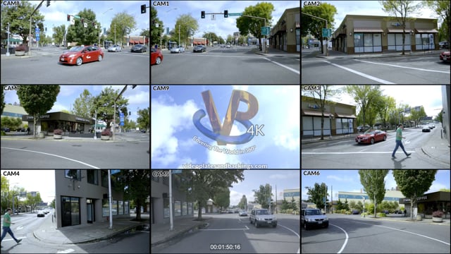 Portland_OR_Day_09_18_t4_02_Driving_Plates