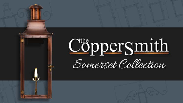 Somerset Collection North, Somerset Collection is a massive…
