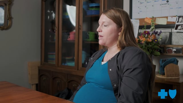 Blue Cross Blue Shield of Nebraska - Customer Success Story