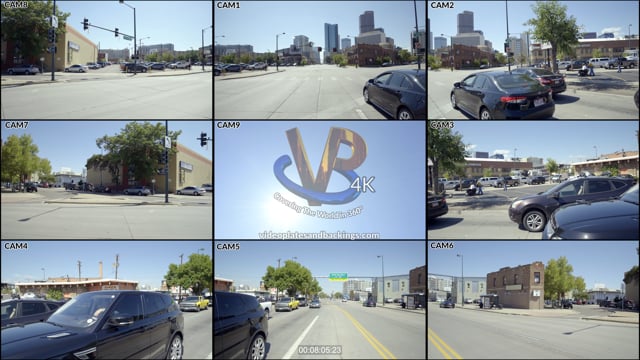 Denver_CO_Day_09_10_t9_02_Driving_Plates