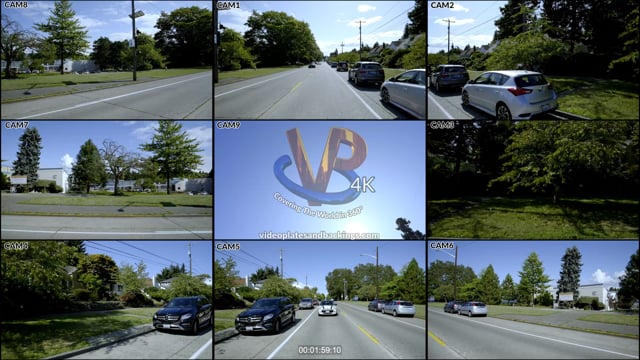 Seattle_Day_09_16_t2_13_Driving_Plates