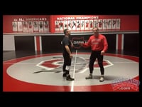 Preview Video #1