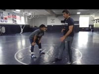 Preview Video #1