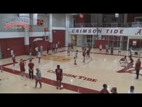 Preview Video #1