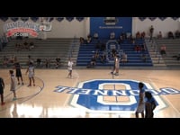 Preview Video #1