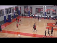 Preview Video #1