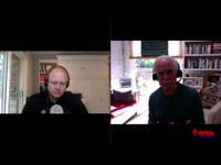 Preview Video #1