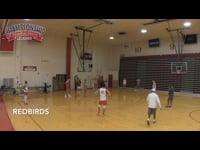 Preview Video #1