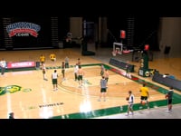 Preview Video #1