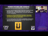 Preview Video #1