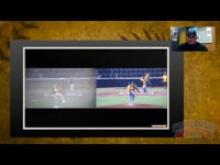 Preview Video #1