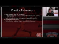 Preview Video #1