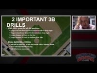 Preview Video #1