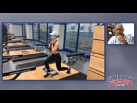 Preview Video #1