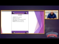 Preview Video #1