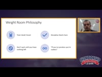 Preview Video #4