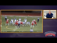 Preview Video #1