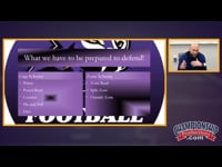 Preview Video #1