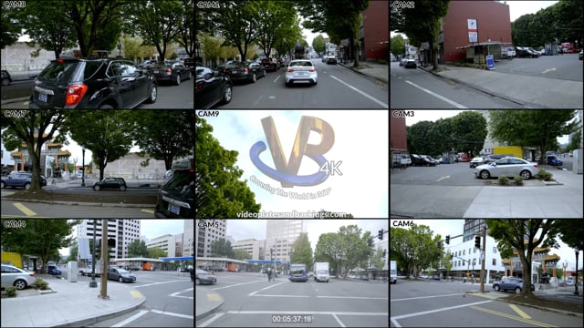 Portland_O_Day_09_18_t3_02_Driving_Plates