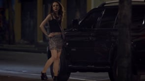 série Toda Forma de Amor (2019)