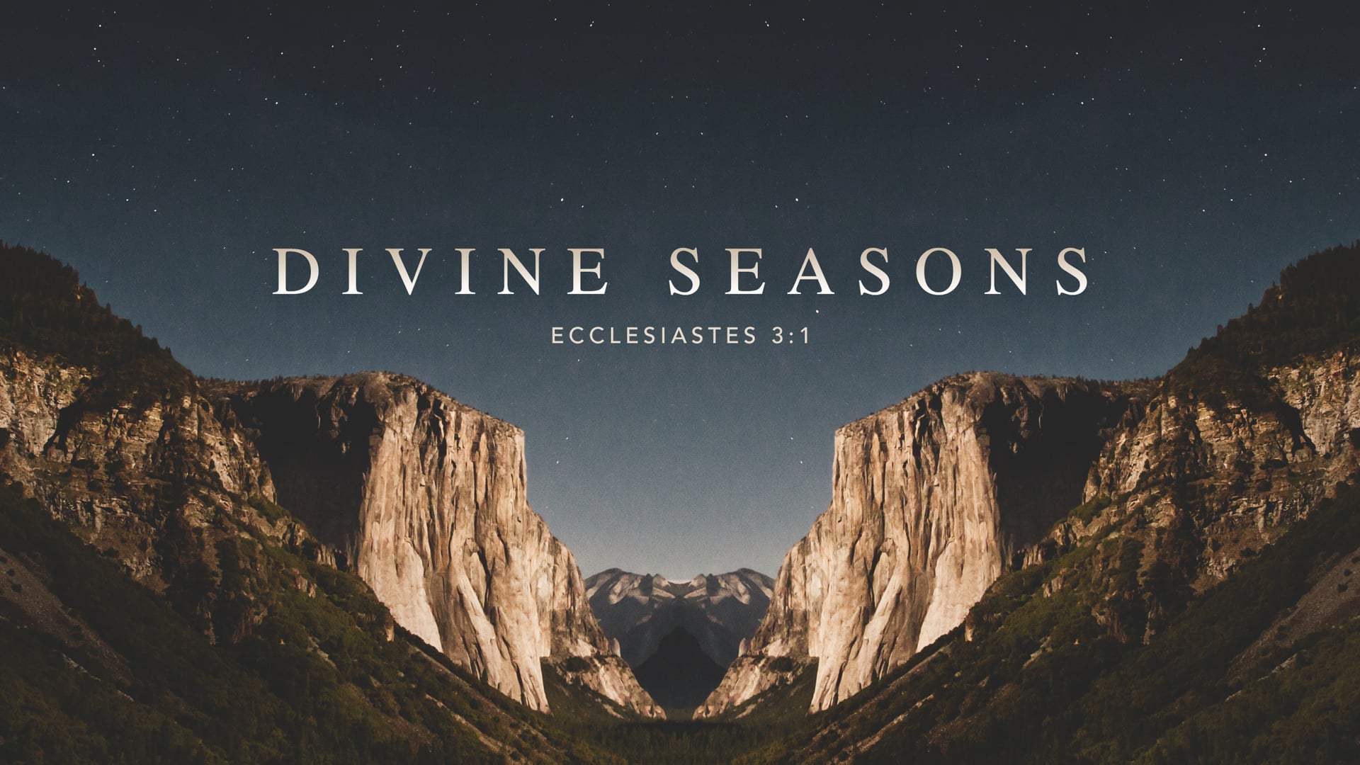 Divine Seasons.mp4