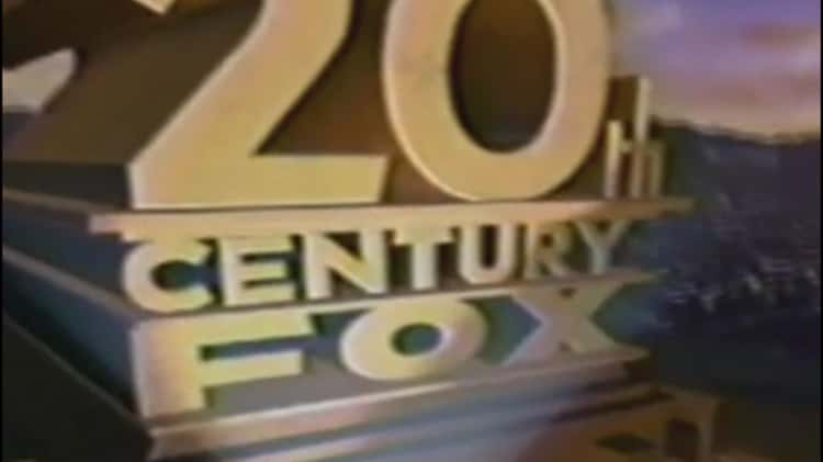 20th Century Fox (1994) 